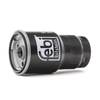 FEBI BILSTEIN Brandstoffilter TOYOTA, MAZDA, SUBARU 32068 R2L113ZA5A, R2L113ZA5B, 2339033060 2330026110, 2339026150, 2339033010, 2339033020, 2339033030