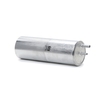 FEBI BILSTEIN Brandstoffilter VW 102681 7E0127401A, 7H0127401D