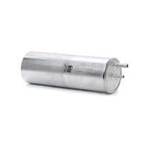 FEBI BILSTEIN Brandstoffilter VW 102681 7E0127401A, 7H0127401D