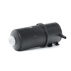 FEBI BILSTEIN Brandstoffilter VW 102682 2E0127401, 2H0127401
