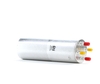 FEBI BILSTEIN Brandstoffilter VW 26950 7H0127401, 7H0127401A, 7H0127401B
