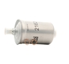FEBI BILSTEIN Brandstoffilter VW, AUDI 21624 811133511, 811133511A, 811133511D 811133511, 811133511A, 811133511D
