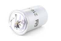 FEBI BILSTEIN Brandstoffilter VW, AUDI, FORD 21600 191127401A, 191127401B, 191127401E 191127401J, 191127401L, 191127401N, 1H0127401B, 1H0127401C, 1H0127401F