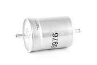 FEBI BILSTEIN Brandstoffilter VW, AUDI, MERCEDES-BENZ 24073 1H0201511, 1H0201511A, 251201511A 251201511H, 3051335111, 13321256492, 13321256492S1, 13321270038