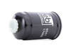 FEBI BILSTEIN Brandstoffilter VW, AUDI, OPEL 17660 068127177, 068127177B, 68127177 68127177B, 06439306, 09975216, 93156288, 68057228AA, 4932900000, 68057228AA