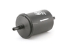 FEBI BILSTEIN Brandstoffilter VW, AUDI, OPEL 32399 1SB201511, 156779, 156781 156785, 156787, 156793, 1567A5, 1567C1, 1567C2, 1567C6, 1567C8, 1567E0, 1567E1, 1567C1
