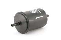 FEBI BILSTEIN Brandstoffilter VW, AUDI, OPEL 32399 1SB201511, 156779, 156781 156785, 156787, 156793, 1567A5, 1567C1, 1567C2, 1567C6, 1567C8, 1567E0, 1567E1, 1567C1