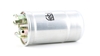 FEBI BILSTEIN Brandstoffilter VW, AUDI, SKODA 21622 1J0127401, 1J0127401A, 1J0127401B 1J0127401J, 2D0127399, 1J0127401, 1J0127401A, 1J0127401B, 1J0127401J