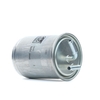 FEBI BILSTEIN Brandstoffilter VW, AUDI, SKODA 26340 6Q0127401F, 5Z0127401, 6Q0127400F 6Q0127401F, 5Z0127401, 6Q0127400F, 6Q0127401F, 5Z0127401, 6Q0127400F