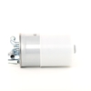 FEBI BILSTEIN Brandstoffilter VW, AUDI, SKODA 36223 057127401A, 057127435D, 059127401B 059127401C, 059127401D, 059127401E, 059127401F, 059127401H, 57127401A