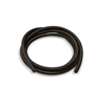 FEBI BILSTEIN Brandstofslang MERCEDES-BENZ 09487 6154760326, A6154760326