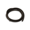 FEBI BILSTEIN Brandstofslang MERCEDES-BENZ 30021 6154760326, 6154760426, A6154760326 A6154760426