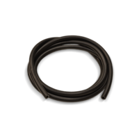 FEBI BILSTEIN Brandstofslang MERCEDES-BENZ 30021 6154760326, 6154760426, A6154760326 A6154760426