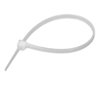 FEBI BILSTEIN Bundelband OPEL, FIAT, VAUXHALL 07027