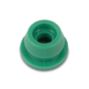 FEBI BILSTEIN Bus,  Schakelstang MERCEDES-BENZ 02318 0009920510, 0009921010, 1152680650 A0009920510, A0009921010, A1152680650
