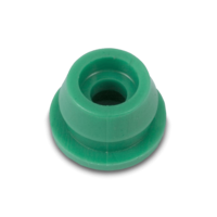 FEBI BILSTEIN Bus,  Schakelstang MERCEDES-BENZ 02318 0009920510, 0009921010, 1152680650 A0009920510, A0009921010, A1152680650