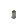FEBI BILSTEIN Bus,  stuurhefboomas VW 07390 211405317D