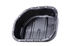 FEBI BILSTEIN Carterpan MERCEDES-BENZ 07715 1150100128, 1150100228, 1150100328 Oliecarter, Oliepan 1150100428, A1150100128, A1150100228, A1150100328