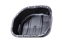 FEBI BILSTEIN Carterpan MERCEDES-BENZ 07715 1150100128, 1150100228, 1150100328 Oliecarter, Oliepan 1150100428, A1150100128, A1150100228, A1150100328