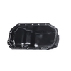 FEBI BILSTEIN Carterpan VW, AUDI, SEAT 18426 030103601C, 030103601D, 030103601E Oliecarter, Oliepan 30103601C, 30103601D, 30103601E, 030103601C, 030103601D