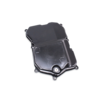 FEBI BILSTEIN Carterpan VW, AUDI, SKODA 23048 038103601A, 038103601N, 038103603N Oliecarter, Oliepan 038103603NA, 38103601A, 38103601N, 38103603N, 38103603NA