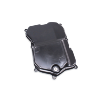 FEBI BILSTEIN Carterpan VW, AUDI, SKODA 23048 038103601A, 038103601N, 038103603N Oliecarter, Oliepan 038103603NA, 38103601A, 38103601N, 38103603N, 38103603NA