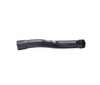 FEBI BILSTEIN Carterventilatie MERCEDES-BENZ 33851 1120180282, A1120180282 Slang,  ontluchting motorblok