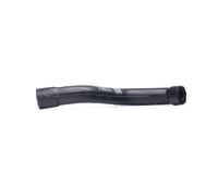 FEBI BILSTEIN Carterventilatie MERCEDES-BENZ 33851 1120180282, A1120180282 Slang,  ontluchting motorblok
