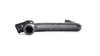 FEBI BILSTEIN Carterventilatie MERCEDES-BENZ 33855 1020944387, A1020944387 Slang,  ontluchting motorblok