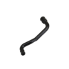 FEBI BILSTEIN Carterventilatie MERCEDES-BENZ 33946 1120180482, A1120180482 Slang,  ontluchting motorblok