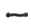 FEBI BILSTEIN Carterventilatie VW, AUDI, SKODA 109333 04L103493, 4L103493, 04L103493 Slang,  ontluchting motorblok 4L103493, 04L103493, 4L103493, 04L103493
