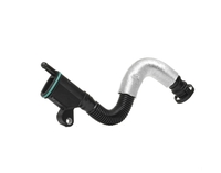 FEBI BILSTEIN Carterventilatie VW, AUDI, SKODA 170861 06J103213E, 6J103213E, 06J103213E Slang,  ontluchting motorblok 6J103213E, 06J103213E, 6J103213E