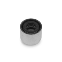 FEBI BILSTEIN Centreerbus,  lengteas BMW, MINI 26291 26117506218, 26117526806, 26117506218 26117526806