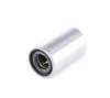 FEBI BILSTEIN Centreerbus,  lengteas MERCEDES-BENZ 07700 1244100332, 1244100632, 1244100732 2014100132, 2014100332, A1244100332, A1244100632, A1244100732