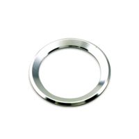 FEBI BILSTEIN Centreerring,  velg MERCEDES-BENZ 01472 05103941AA, 5103941AA, 3194020075 A3194020075