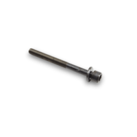 FEBI BILSTEIN Cilinderkopbouten FIAT, ALFA ROMEO, LANCIA 14360 5942261, 7696197, 07696197 Cilinderkopbout 7696197, 5942261, 7696197, 5942261, 7696197