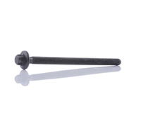 FEBI BILSTEIN Cilinderkopbouten OPEL, VAUXHALL 21404 00607926, 05607937, 0607926 Cilinderkopbout 5607937, 607926, 024454151, 090529537, 24454151, 90529537