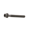FEBI BILSTEIN Cilinderkopbouten VW, AUDI, FORD 02116 046103384A, 068100103G, 068103384 Cilinderkopbout 068103384A, 076103101, 46103384A, 68100103G, 68103384