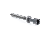 FEBI BILSTEIN Cilinderkopbouten VW, AUDI, SEAT 06666 049103384B, 049103384B1, 049103385A Cilinderkopbout 049103385C, 49103384B, 49103384B1, 49103385A
