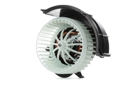 FEBI BILSTEIN Interieurventilator VW, AUDI, PORSCHE 34788 4L1820021A, 4L1820021B, 95557234200 95557234201, 7L0820021, 7L0820021D, 7L0820021H, 7L0820021L