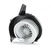 FEBI BILSTEIN Interieurventilator VW, AUDI, SKODA 27306 6Q1819015G, 6Q1819015H, 6Q1819015J 6R1819015, 6R1819015A, 6Q1819015C, 6Q1819015E, 6Q1819015J