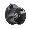 FEBI BILSTEIN Interieurventilator VW, AUDI, SKODA 34726 1K1819015, 1K1819015C, 1K1819015E 1K1819015F, 1K1819015, 1K1819015C, 1K1819015E, 1K1819015F, 1K1819015