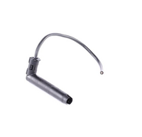 FEBI BILSTEIN Kabelreparatieset,  gloeibougie VW, AUDI, MERCEDES-BENZ 107037 55200755, 55200755SK, 55200755 55200755SK, 55200755, 55200755SK, 71772815