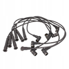 FEBI BILSTEIN Kabelset VW, AUDI, FORD 109623 038971600, 38971600, 1218441 YM2114W680AA, 038971600, 38971600, 038971600, 38971600, 038971600, 38971600