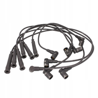 FEBI BILSTEIN Kabelset VW, AUDI, FORD 109623 038971600, 38971600, 1218441 YM2114W680AA, 038971600, 38971600, 038971600, 38971600, 038971600, 38971600