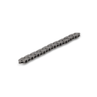 FEBI BILSTEIN Ketting,  oliepompaandrijving VW, AUDI, SKODA 33636 06A115125, 06A115125B, 6A115125 6A115125B, 06A115125, 06A115125B, 6A115125, 6A115125B