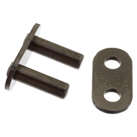 FEBI BILSTEIN Kettingslot,  stuurketting MERCEDES-BENZ, SMART 34729 0009931176, 0009931176S2, 0009931276 0009931276S2, 0009932176, 0009932176S1