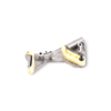 FEBI BILSTEIN Kettingspanner,  oliepompaandrijving VW, AUDI, SKODA 33693 06A115130, 6A115130, 06A115130 6A115130, 06A115130, 6A115130, 06A115130, 6A115130