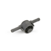 FEBI BILSTEIN Klep,  brandstoffilter VW, AUDI, SKODA 26960 1J0127247, 1J0127247A, 1J0127247E 1J0127247A, 1J0127247E, 1J0127247A, 1J0127247E, 1J0127247