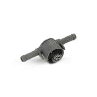 FEBI BILSTEIN Klep,  brandstoffilter VW, AUDI, SKODA 26960 1J0127247, 1J0127247A, 1J0127247E 1J0127247A, 1J0127247E, 1J0127247A, 1J0127247E, 1J0127247